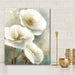 WEB-GBS228-16x20 Decor/Wall Art & Decor/Prints