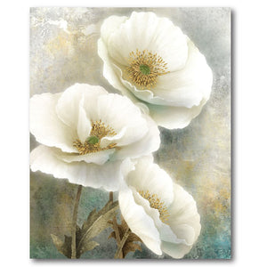WEB-GBS228-16x20 Decor/Wall Art & Decor/Prints
