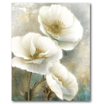 Product Image: WEB-GBS228-16x20 Decor/Wall Art & Decor/Prints