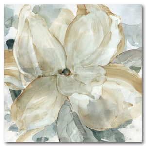 WEB-N157-24x24 Decor/Wall Art & Decor/Prints
