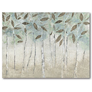 WEB-N163-20x24 Decor/Wall Art & Decor/Prints