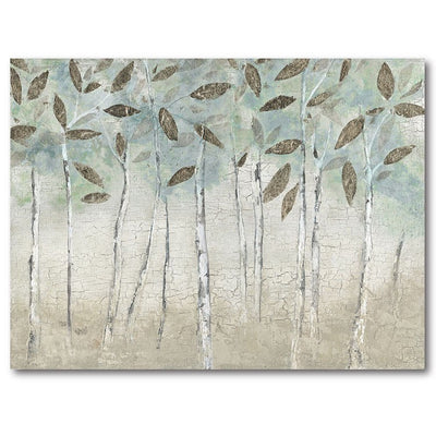Product Image: WEB-N163-20x24 Decor/Wall Art & Decor/Prints