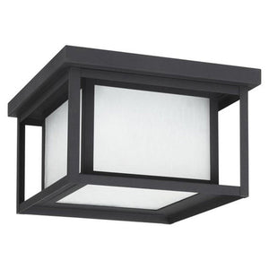 7903997S-12 Lighting/Outdoor Lighting/Outdoor Flush & Semi-Flush Lights
