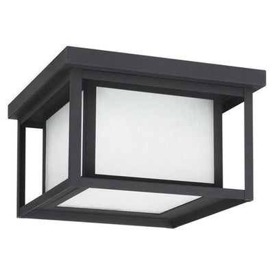 Product Image: 7903997S-12 Lighting/Outdoor Lighting/Outdoor Flush & Semi-Flush Lights