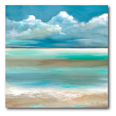 Product Image: WEB-CT212-24x24 Decor/Wall Art & Decor/Prints