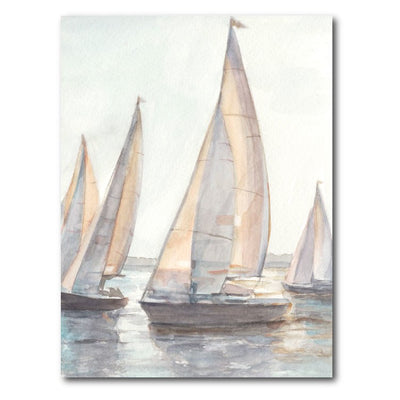 Product Image: WEB-CT783-16x20 Decor/Wall Art & Decor/Prints