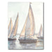 WEB-CT783-16x20 Decor/Wall Art & Decor/Prints