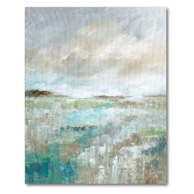 Product Image: WEB-CT885-20x24 Decor/Wall Art & Decor/Prints