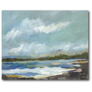 WEB-NI409-30x40 Decor/Wall Art & Decor/Prints