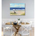 WEB-NI447-30x40 Decor/Wall Art & Decor/Prints