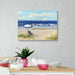 WEB-NI447-30x40 Decor/Wall Art & Decor/Prints