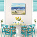 WEB-NI447-30x40 Decor/Wall Art & Decor/Prints