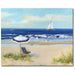 WEB-NI447-30x40 Decor/Wall Art & Decor/Prints