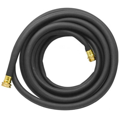 Product Image: 1803008 General Plumbing/Piping Supplies/Hoses