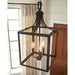 5140603-12 Lighting/Ceiling Lights/Pendants
