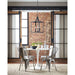 5140603-12 Lighting/Ceiling Lights/Pendants