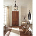 5140603-12 Lighting/Ceiling Lights/Pendants