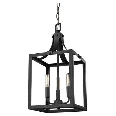 Product Image: 5140603-12 Lighting/Ceiling Lights/Pendants