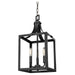 5140603-12 Lighting/Ceiling Lights/Pendants