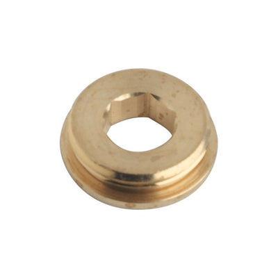 Product Image: T-21C Parts & Maintenance/Bathroom Sink & Faucet Parts/Bathroom Sink Faucet Parts