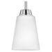 6115201-05 Lighting/Ceiling Lights/Pendants