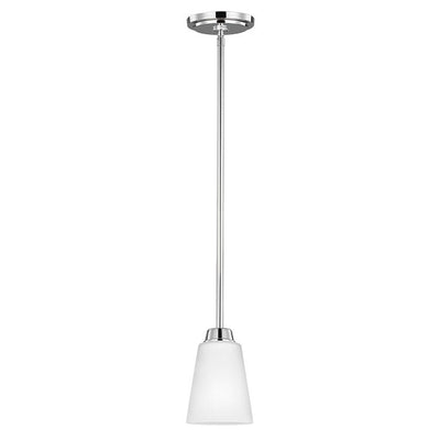 Product Image: 6115201-05 Lighting/Ceiling Lights/Pendants