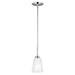 6115201-05 Lighting/Ceiling Lights/Pendants