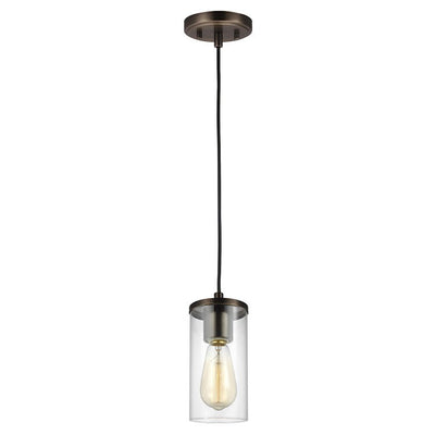 Product Image: 6190301-778 Lighting/Ceiling Lights/Pendants