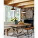 6247701EN3-44 Lighting/Outdoor Lighting/Outdoor Pendants