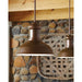 6247701EN3-44 Lighting/Outdoor Lighting/Outdoor Pendants