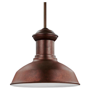 6247701EN3-44 Lighting/Outdoor Lighting/Outdoor Pendants