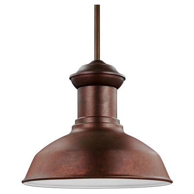 Product Image: 6247701EN3-44 Lighting/Outdoor Lighting/Outdoor Pendants