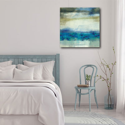 Product Image: WEB-AC531-30x30 Decor/Wall Art & Decor/Prints