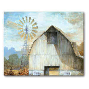 WEB-FF1018-20x24 Decor/Wall Art & Decor/Prints