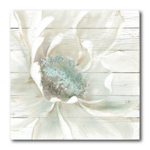 WEB-FF1081-16x16 Decor/Wall Art & Decor/Prints