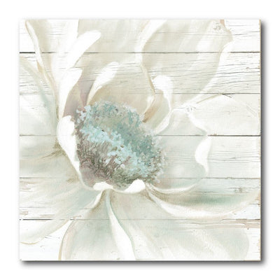 Product Image: WEB-FF1081-16x16 Decor/Wall Art & Decor/Prints
