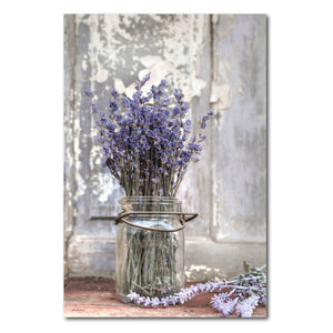 WEB-FF1247-12x18 Decor/Wall Art & Decor/Prints