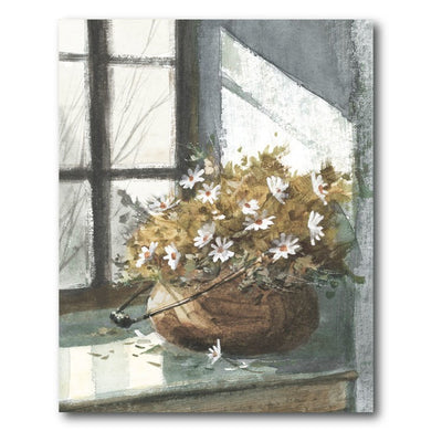 Product Image: WEB-FF1268-30x40 Decor/Wall Art & Decor/Prints
