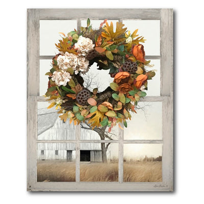 Product Image: WEB-FF1447-20x24 Decor/Wall Art & Decor/Prints