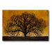 WEB-FF380-18x26 Decor/Wall Art & Decor/Prints