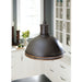65085-715 Lighting/Ceiling Lights/Pendants