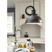 65085-715 Lighting/Ceiling Lights/Pendants