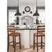 65085-715 Lighting/Ceiling Lights/Pendants