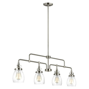 6614504-962 Lighting/Ceiling Lights/Pendants