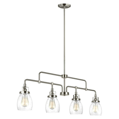 Product Image: 6614504-962 Lighting/Ceiling Lights/Pendants
