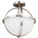7724602-962 Lighting/Ceiling Lights/Pendants