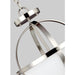 7724602-962 Lighting/Ceiling Lights/Pendants