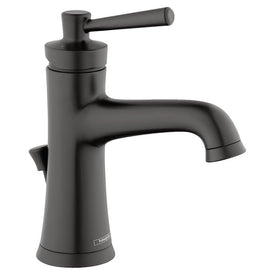 Joleena 100 Single-Hole Bathroom Faucet with Pop-Up Drain, 1.2 GPM