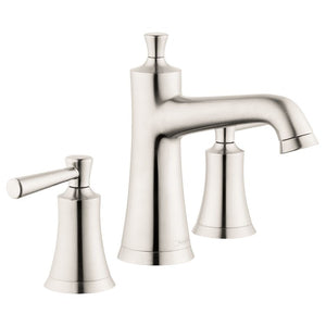 04774820 Bathroom/Bathroom Sink Faucets/Widespread Sink Faucets