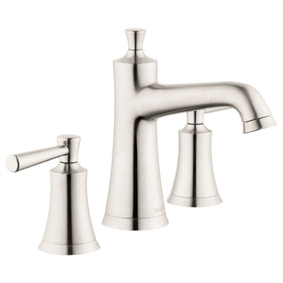 Product Image: 04774820 Bathroom/Bathroom Sink Faucets/Widespread Sink Faucets